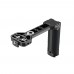 SmallRig 2786C Side Handle for Gimbals